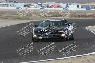 media/Jan-25-2025-CalClub SCCA (Sat) [[03c98a249e]]/Race 3/